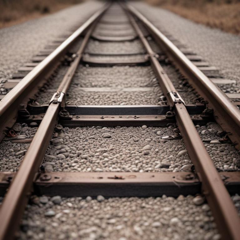 tracks - 更多图片 (modelslab_realistic_v2)