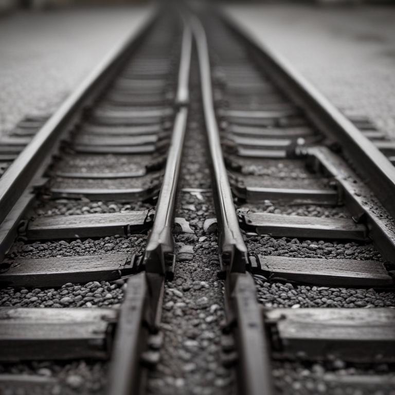 tracks - 更多图片 (modelslab_realistic_v2)