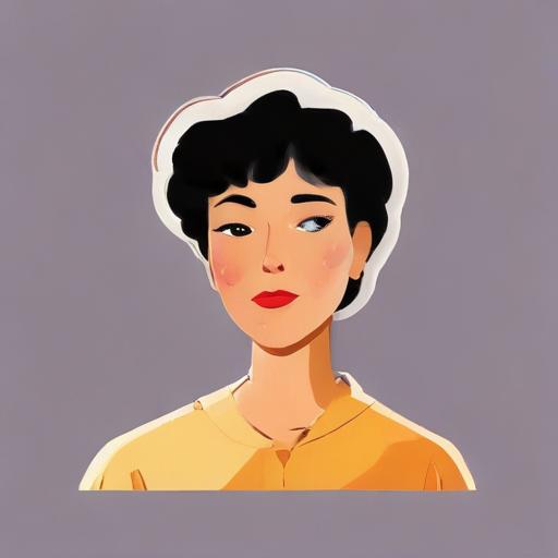 单词“tracy”的助记图片