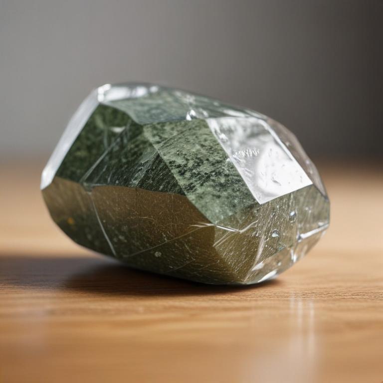 trade - 更多图片 (modelslab_realistic_v2)