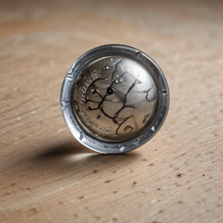 trademark - 更多图片 (modelslab_realistic_v2)