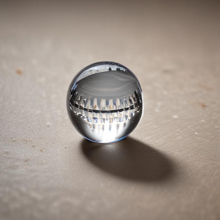trademark - 更多图片 (modelslab_realistic_v2)