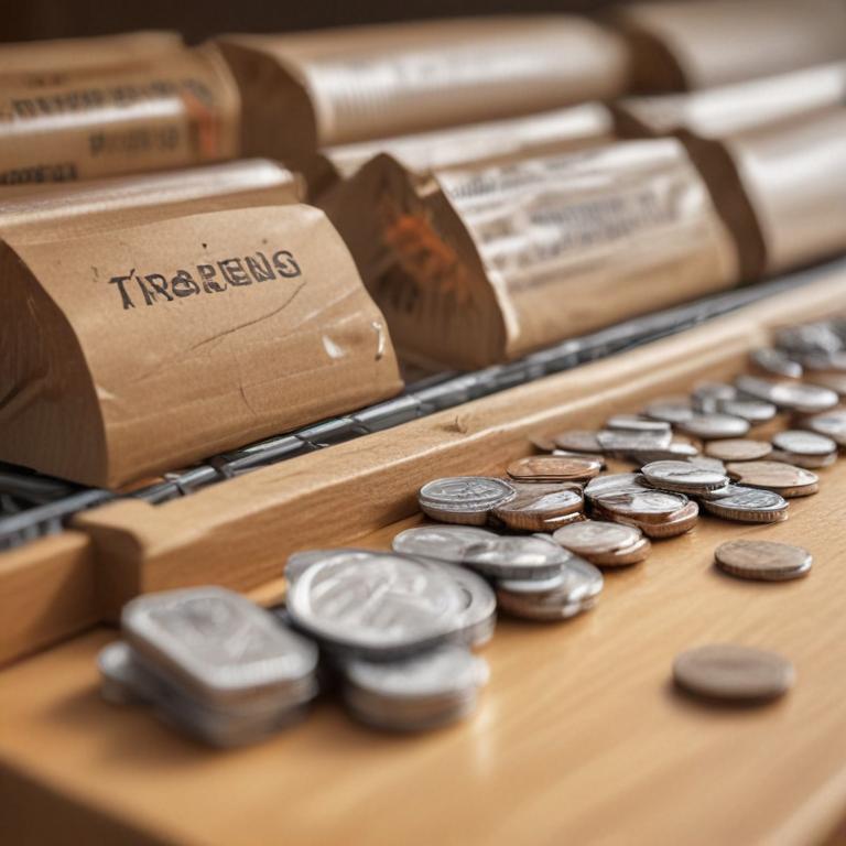 trading - 更多图片 (modelslab_realistic_v2)