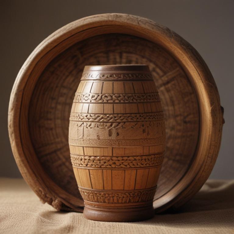 traditional - 更多图片 (modelslab_realistic_v2)