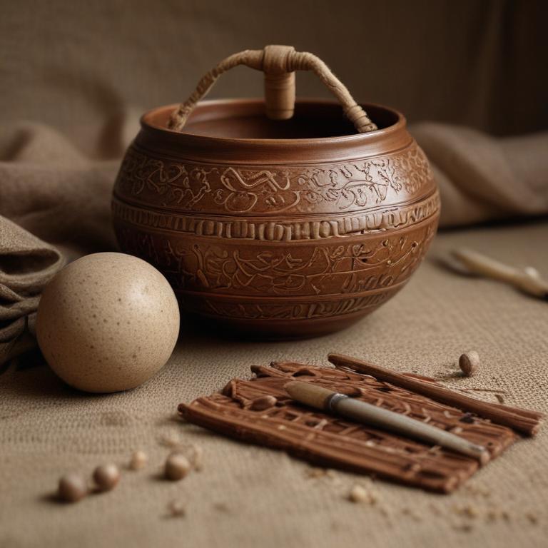 traditional - 更多图片 (modelslab_realistic_v2)
