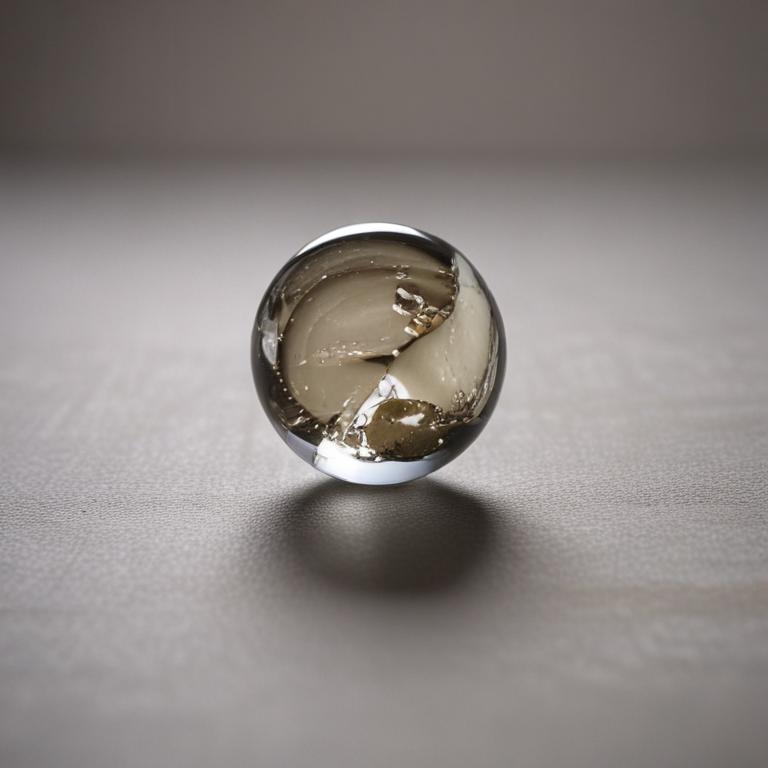 traditionally - 更多图片 (modelslab_realistic_v2)