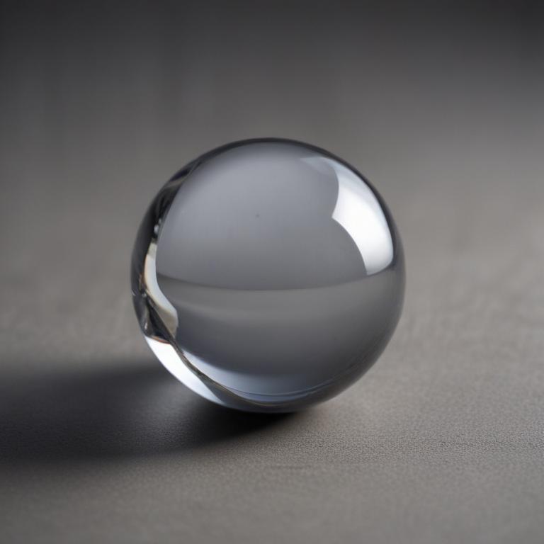 traditionally - 更多图片 (modelslab_realistic_v2)