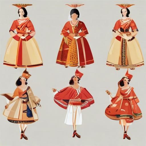 单词“traditionally”的助记图片