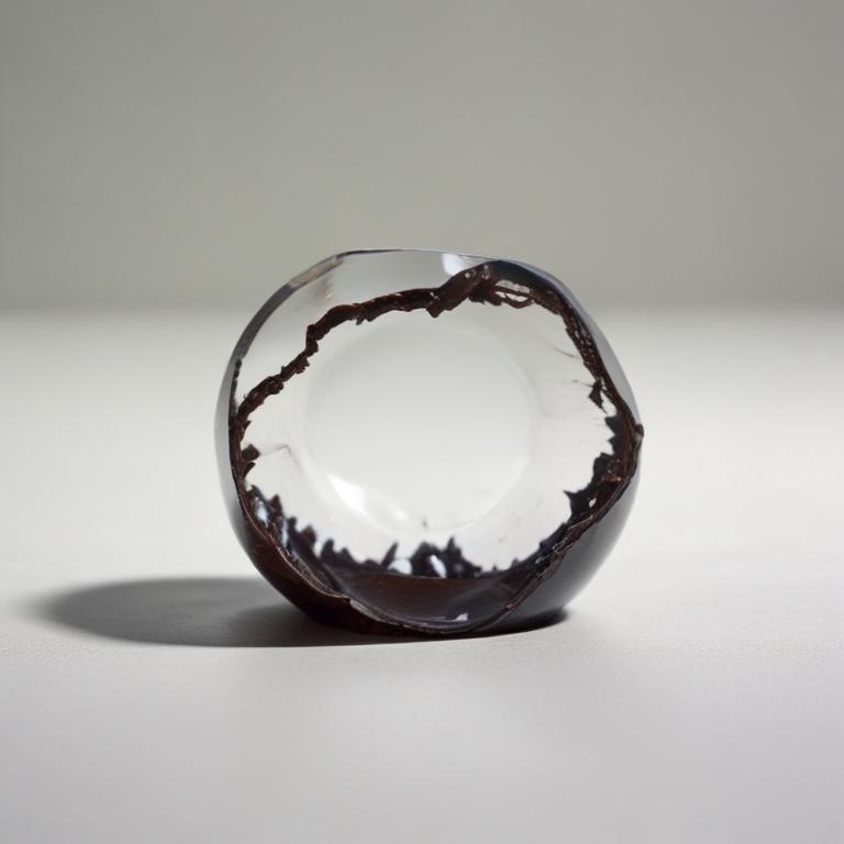 tragedy - 更多图片 (modelslab_realistic_v2)