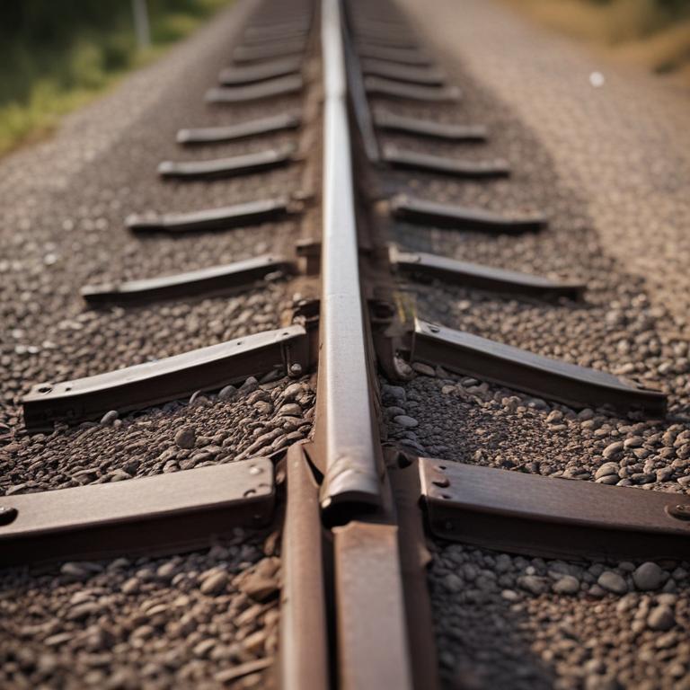 trail - 更多图片 (modelslab_realistic_v2)