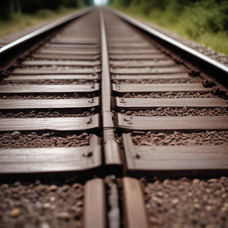 trail - 更多图片 (modelslab_realistic_v2)