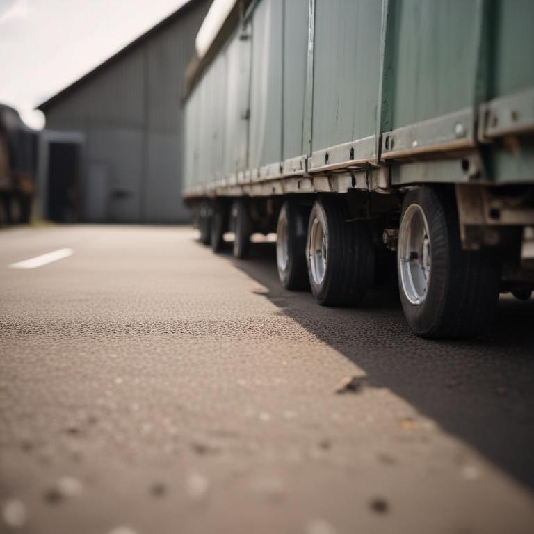 trailer - 更多图片 (modelslab_realistic_v2)
