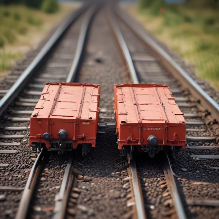trailers - 更多图片 (modelslab_realistic_v2)