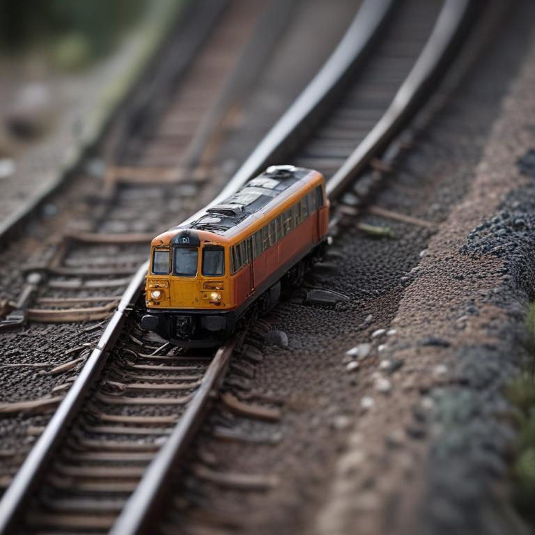 train - 更多图片 (modelslab_realistic_v2)