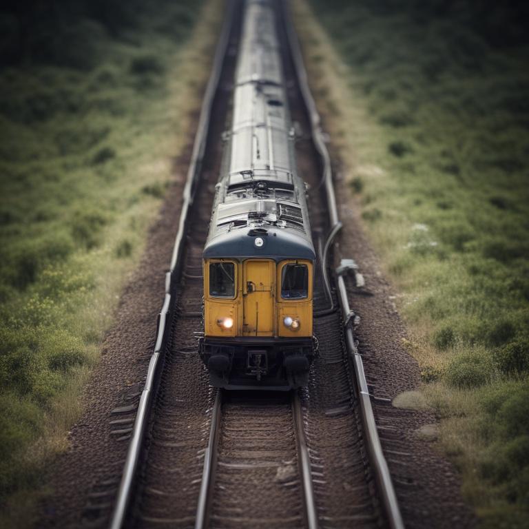 train - 更多图片 (modelslab_realistic_v2)