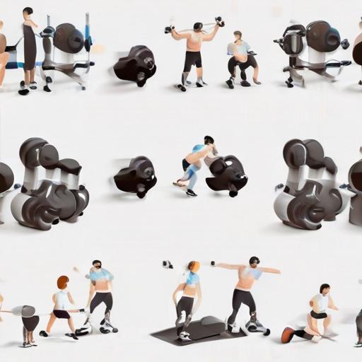 单词“training”的助记图片