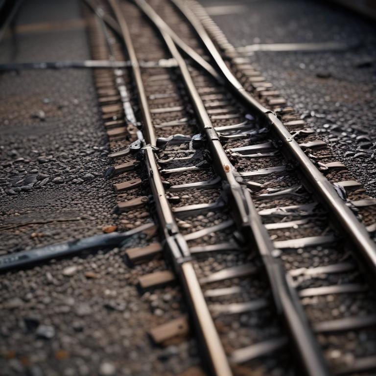 trains - 更多图片 (modelslab_realistic_v2)