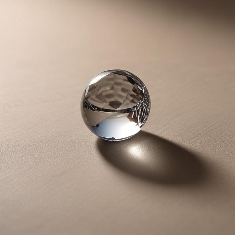 trait - 更多图片 (modelslab_realistic_v2)