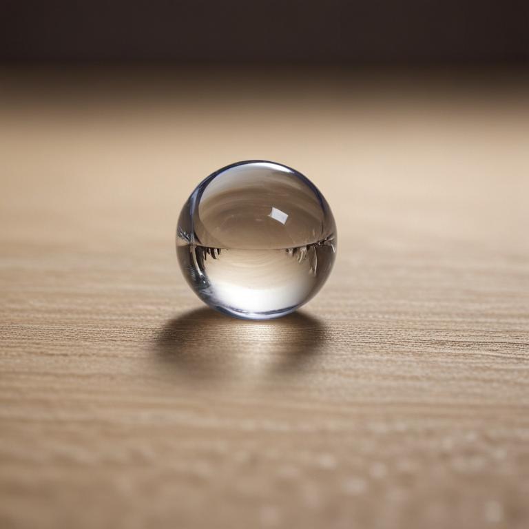 trait - 更多图片 (modelslab_realistic_v2)