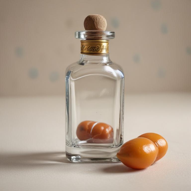 tramadol - 更多图片 (modelslab_realistic_v2)