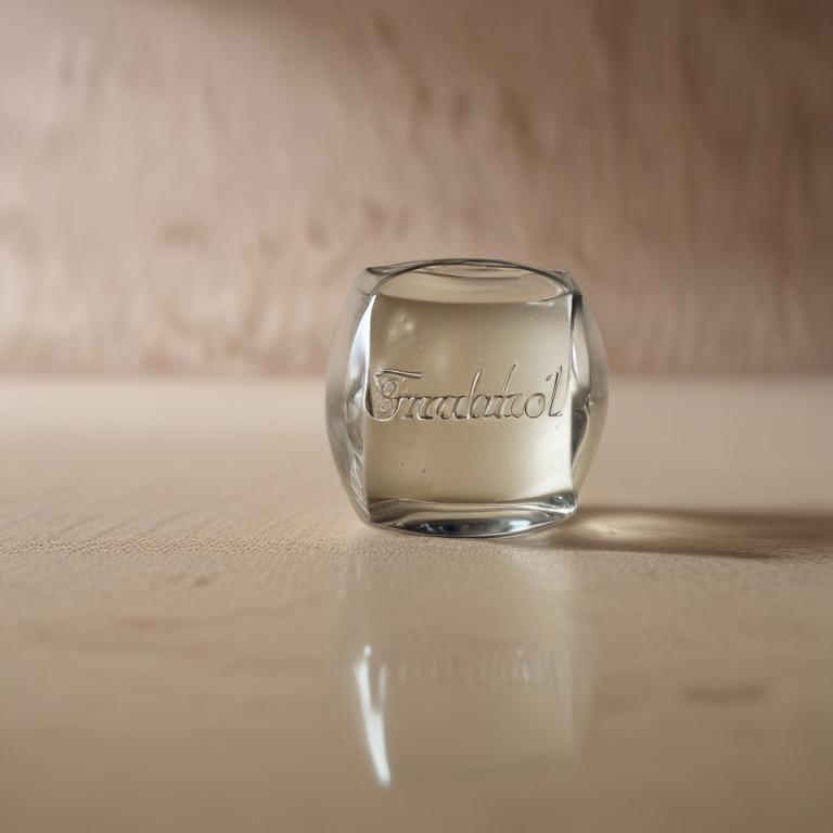 tramadol - 更多图片 (modelslab_realistic_v2)