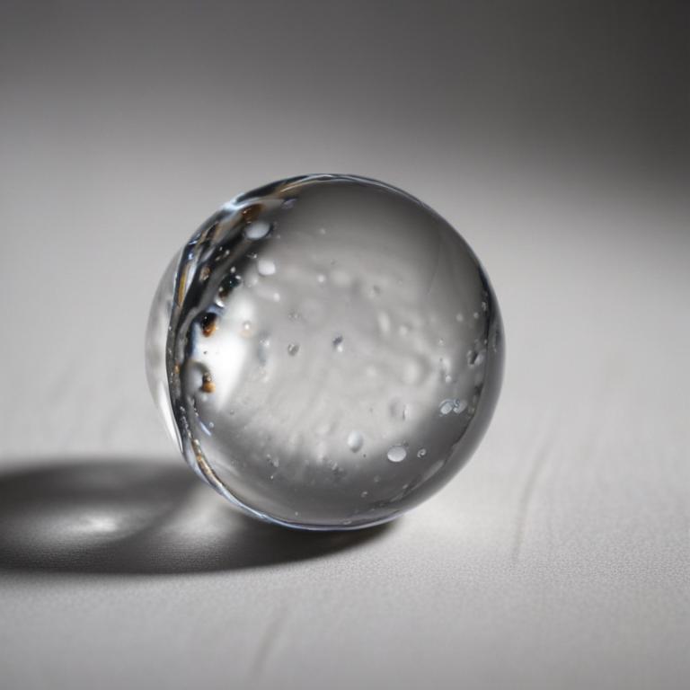 trance - 更多图片 (modelslab_realistic_v2)