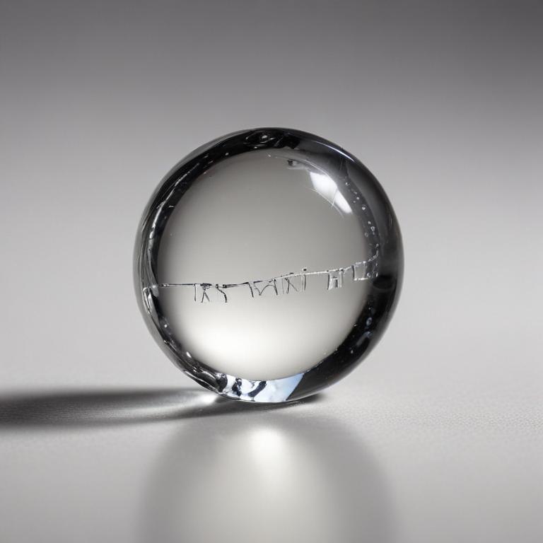 trance - 更多图片 (modelslab_realistic_v2)