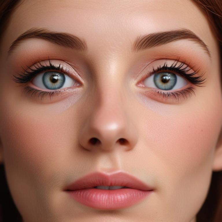 tranny - 更多图片 (modelslab_realistic_v2)