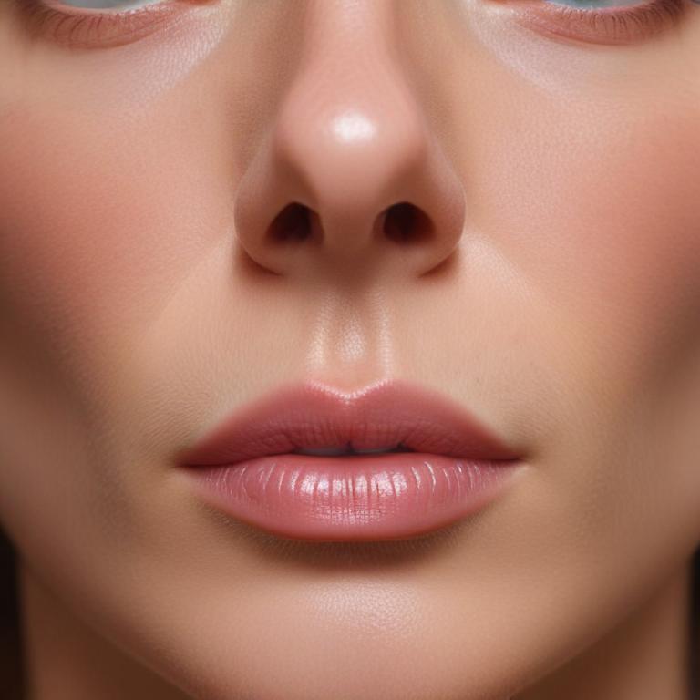 tranny - 更多图片 (modelslab_realistic_v2)