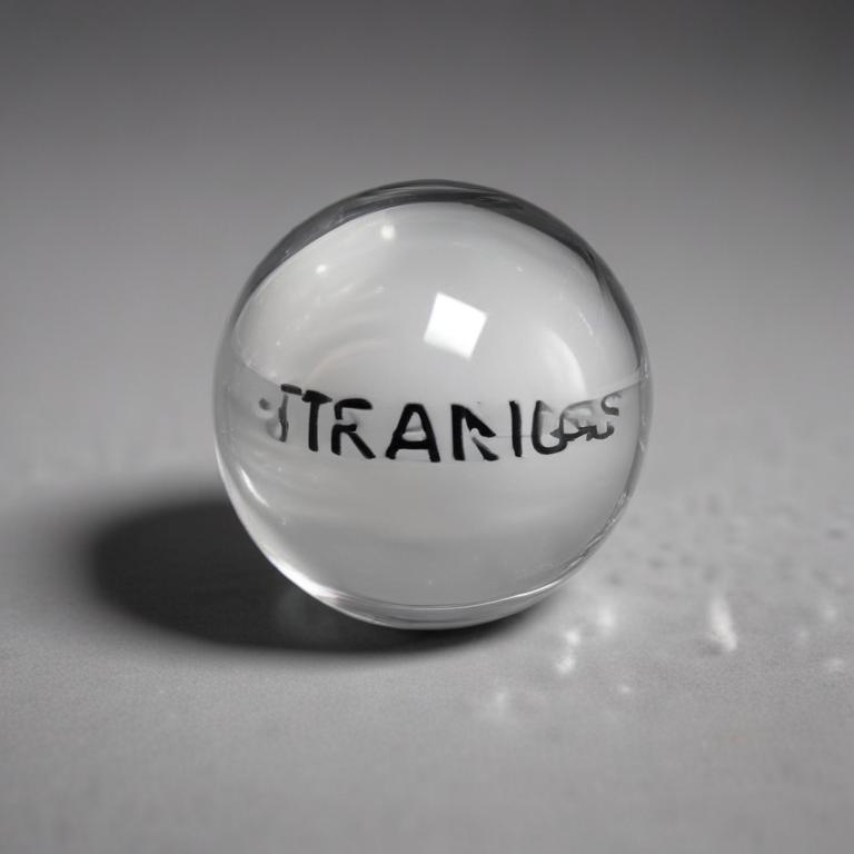 trans - 更多图片 (modelslab_realistic_v2)