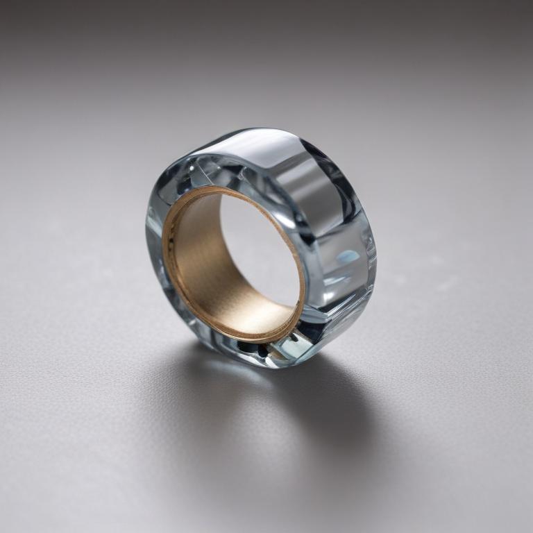 transaction - 更多图片 (modelslab_realistic_v2)