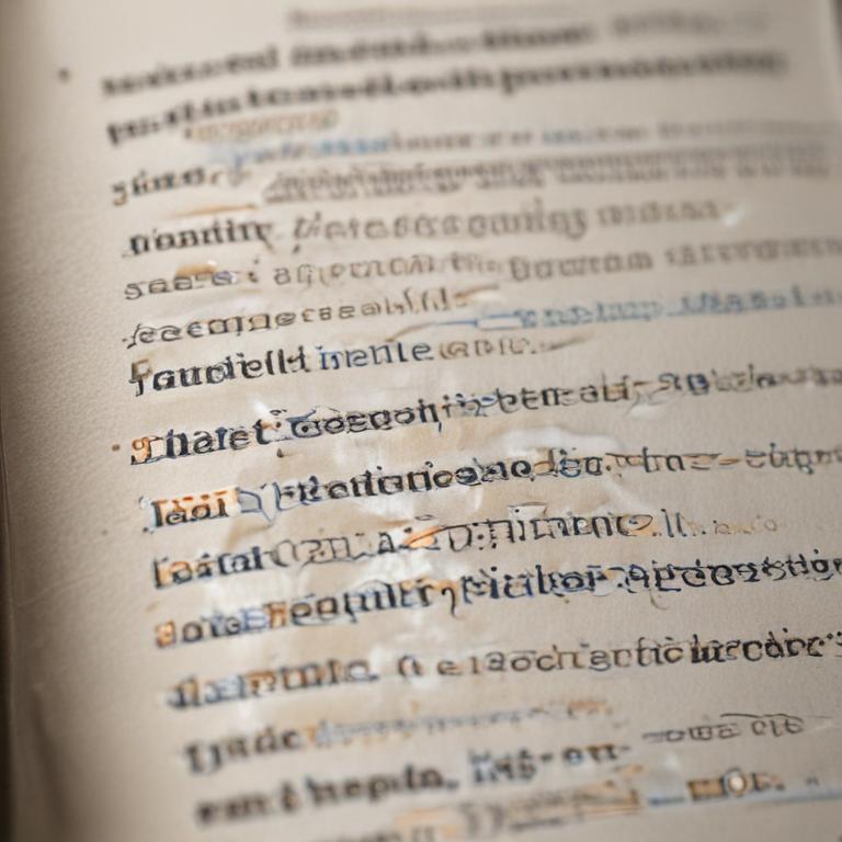 transcripts - 更多图片 (modelslab_realistic_v2)