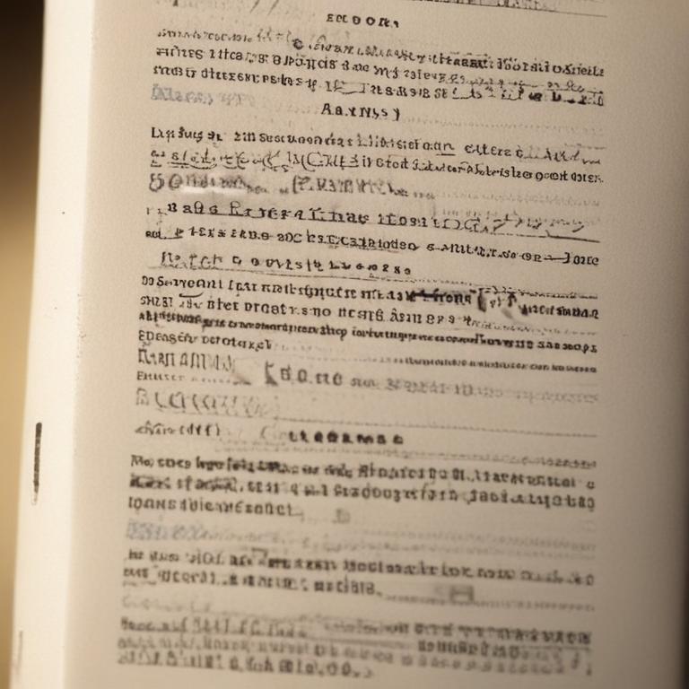 transcripts - 更多图片 (modelslab_realistic_v2)