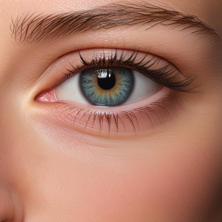 transexual - 更多图片 (modelslab_realistic_v2)