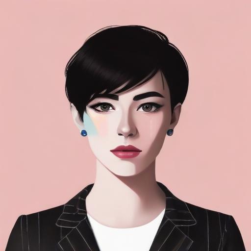 单词“transexual”的助记图片