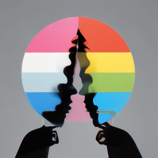 单词“transexuales”的助记图片