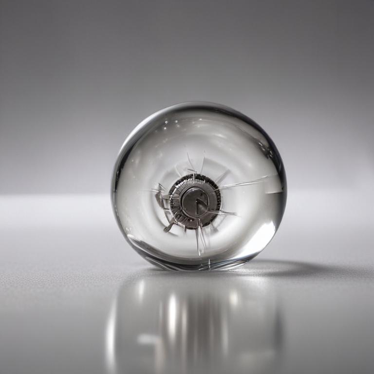 transfer - 更多图片 (modelslab_realistic_v2)