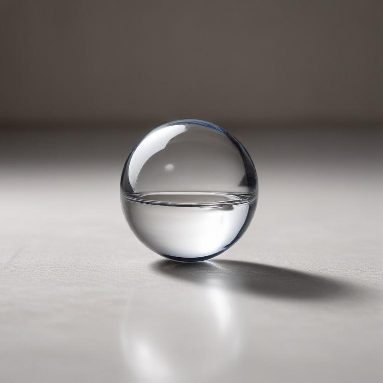 transferred - 更多图片 (modelslab_realistic_v2)