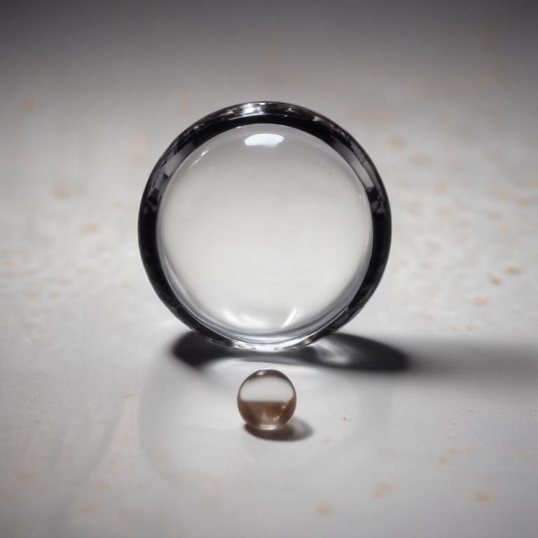transferred - 更多图片 (modelslab_realistic_v2)