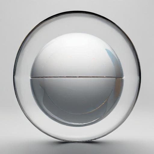 单词“transform”的助记图片