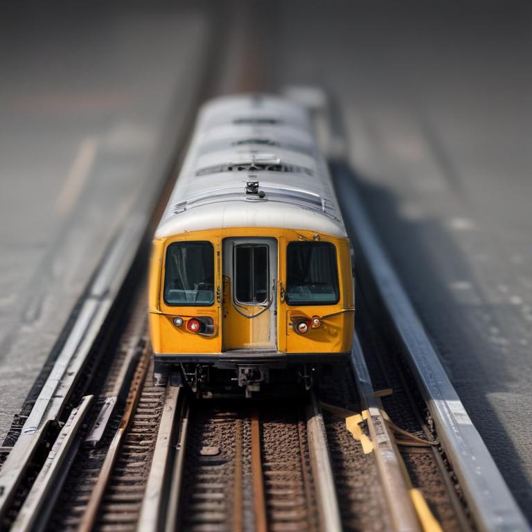 transit - 更多图片 (modelslab_realistic_v2)