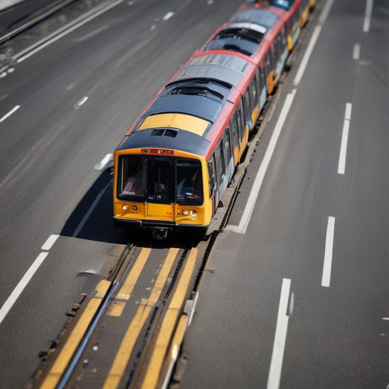 transit - 更多图片 (modelslab_realistic_v2)