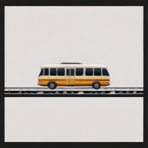 单词“transit”的助记图片