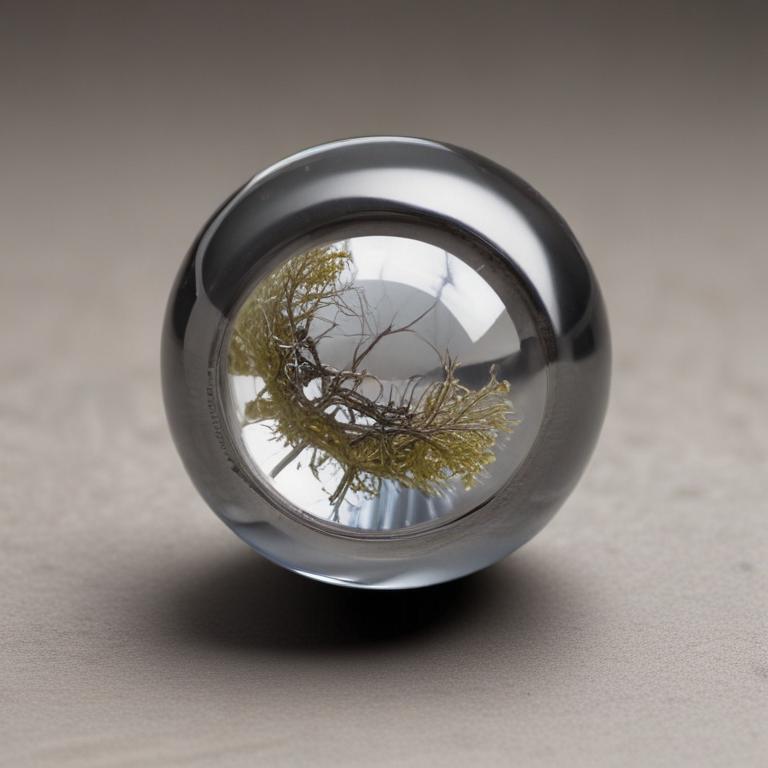 transition - 更多图片 (modelslab_realistic_v2)