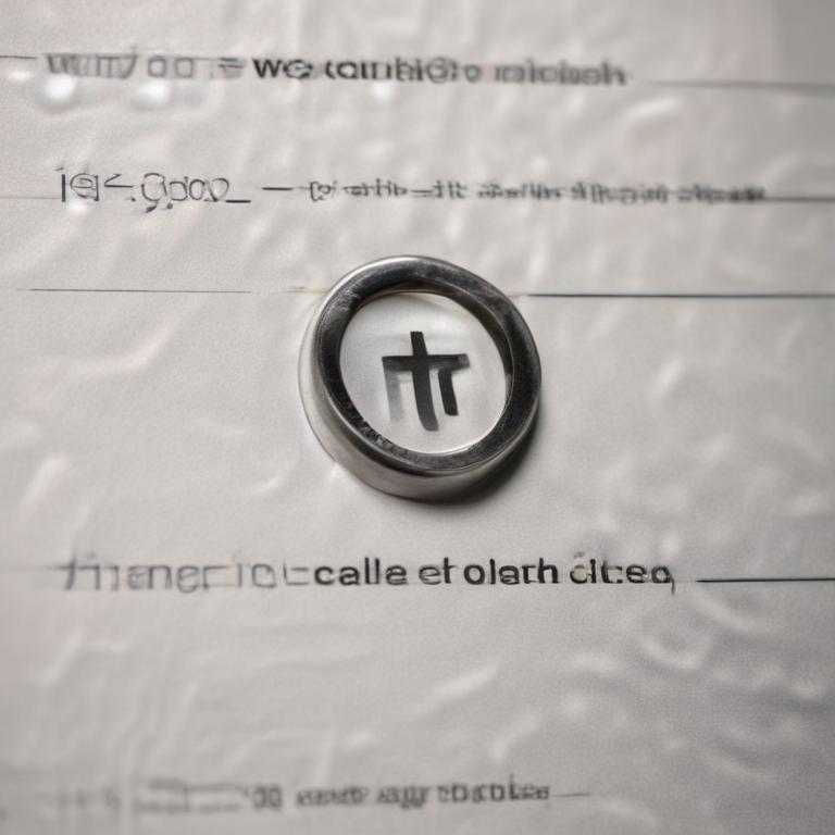 translate - 更多图片 (modelslab_realistic_v2)