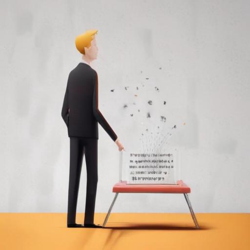 单词“translation”的助记图片