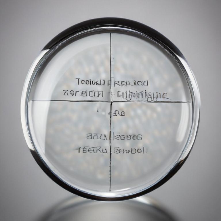 translations - 更多图片 (modelslab_realistic_v2)