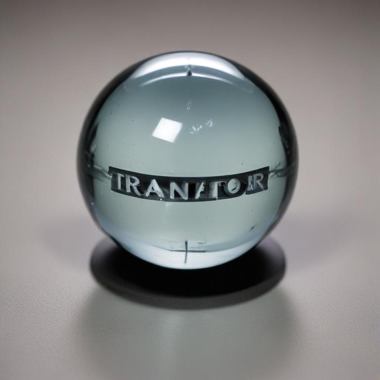 translator - 更多图片 (modelslab_realistic_v2)