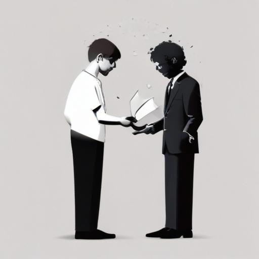 单词“translator”的助记图片