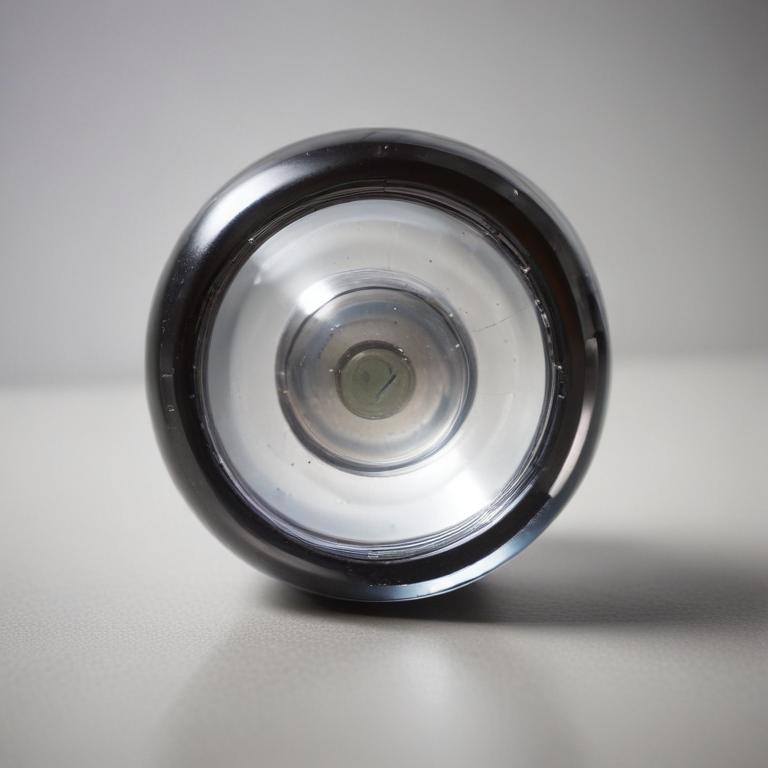 transmission - 更多图片 (modelslab_realistic_v2)